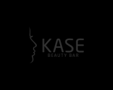 /public/logoimage/1590749783Kase beauty bar-06.png